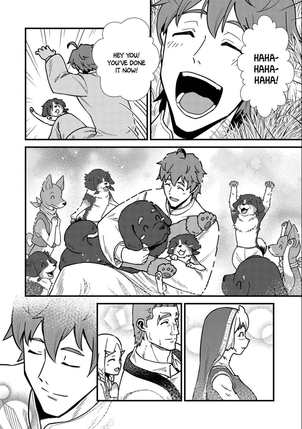 Page 19 of Chapter 24