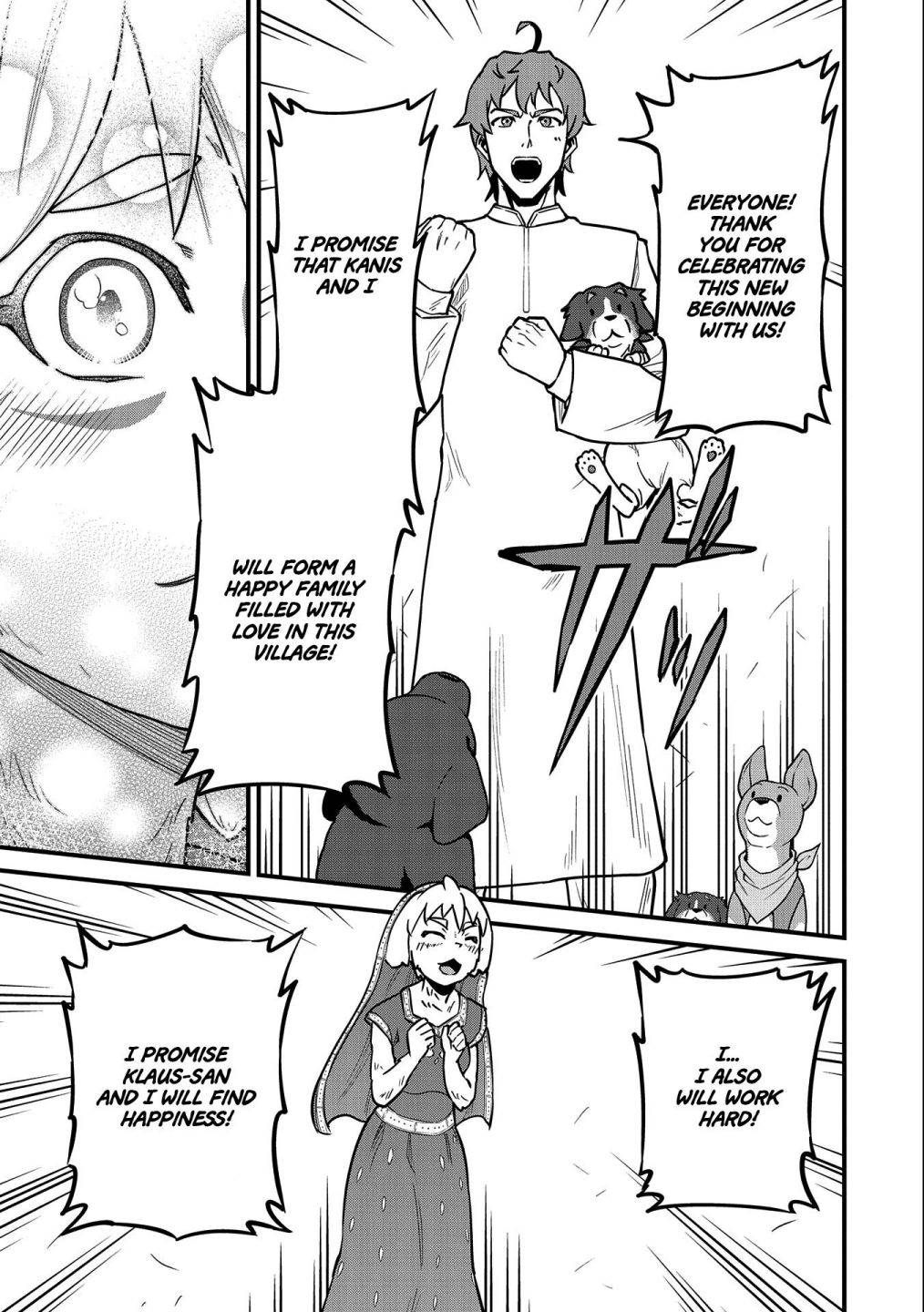 Page 20 of Chapter 24