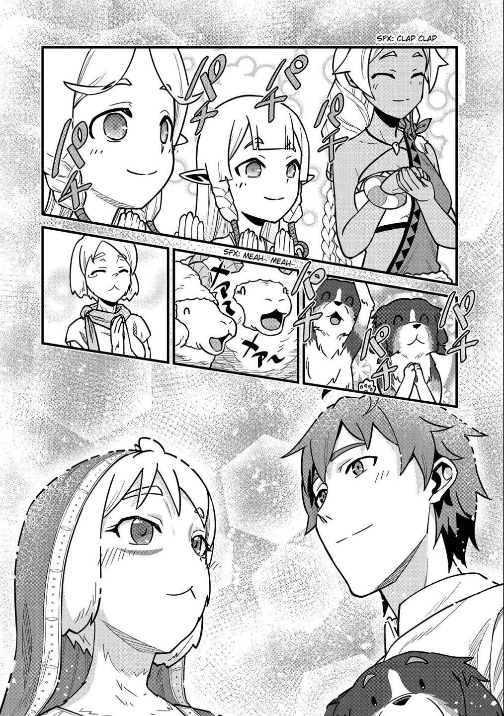 Page 21 of Chapter 24