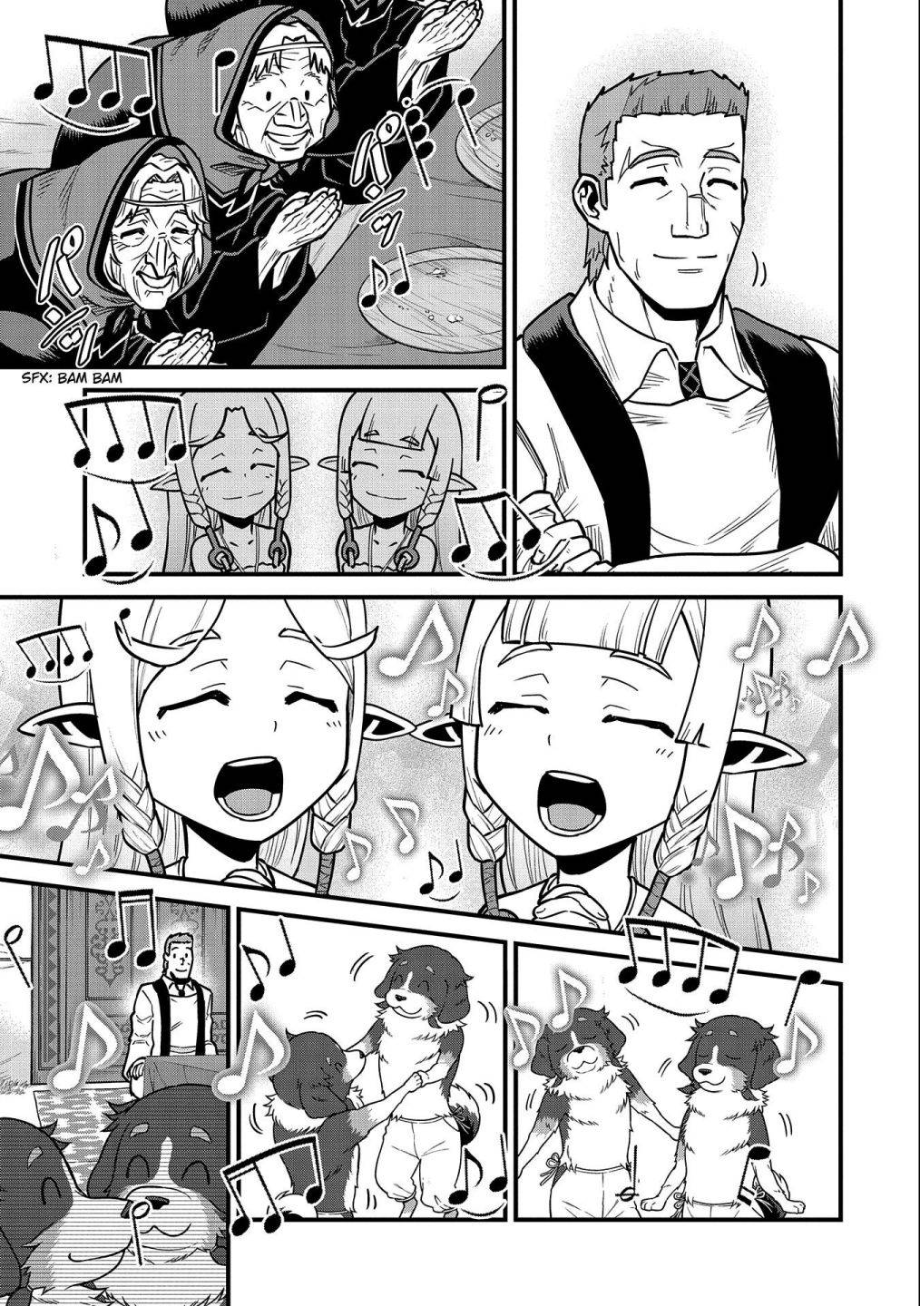 Page 22 of Chapter 24