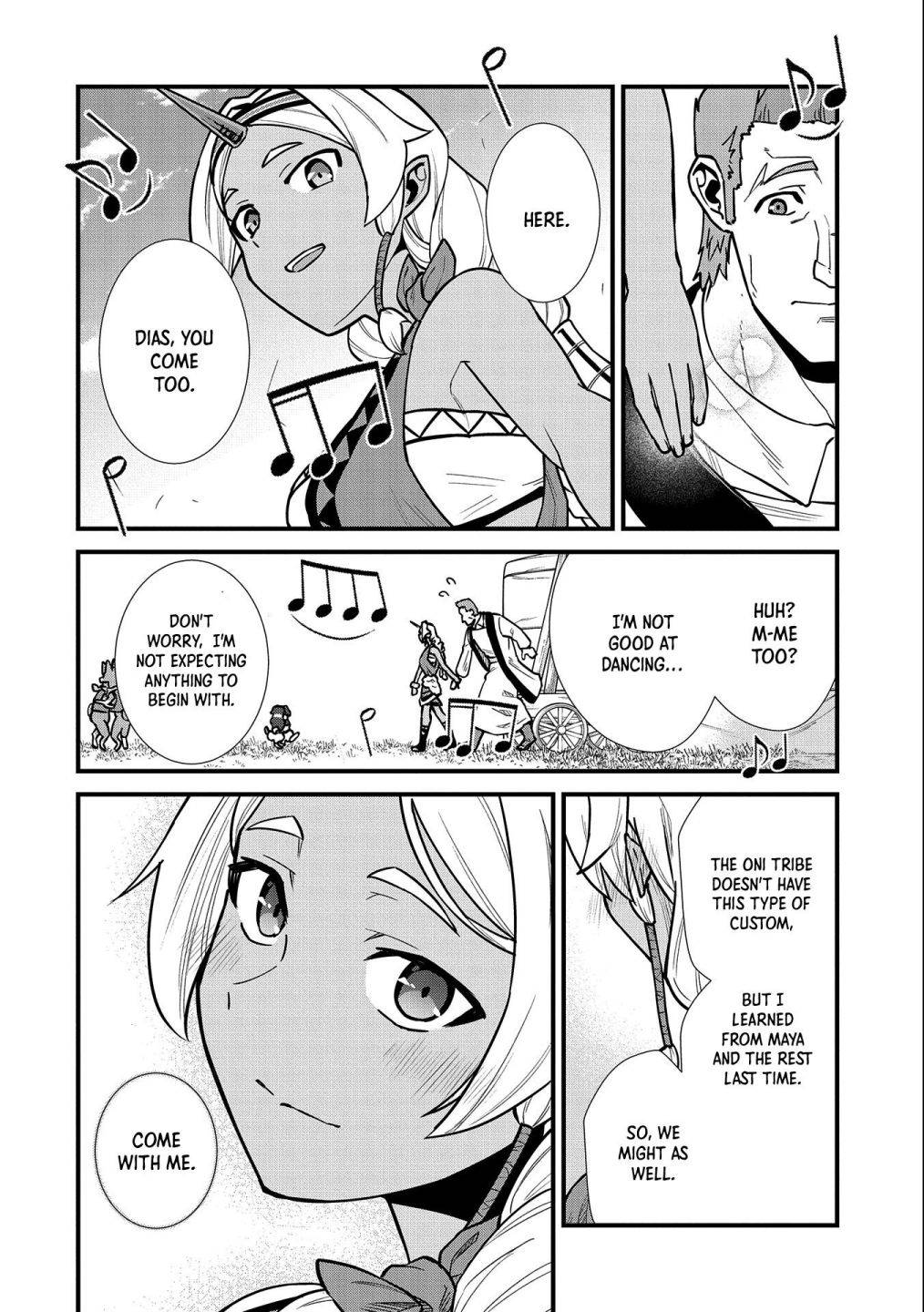 Page 23 of Chapter 24