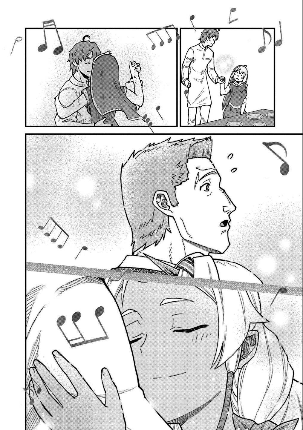Page 25 of Chapter 24