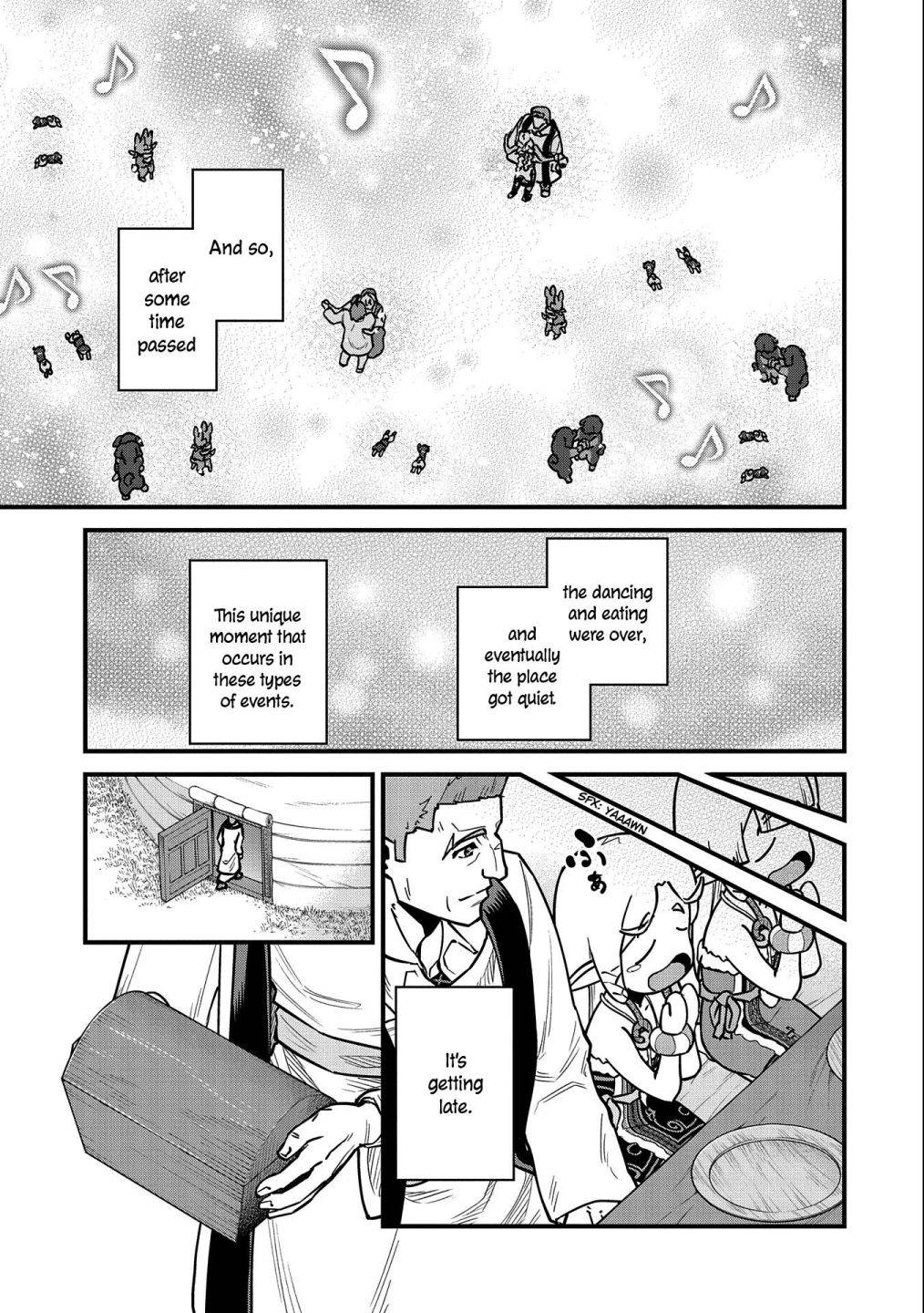 Page 26 of Chapter 24