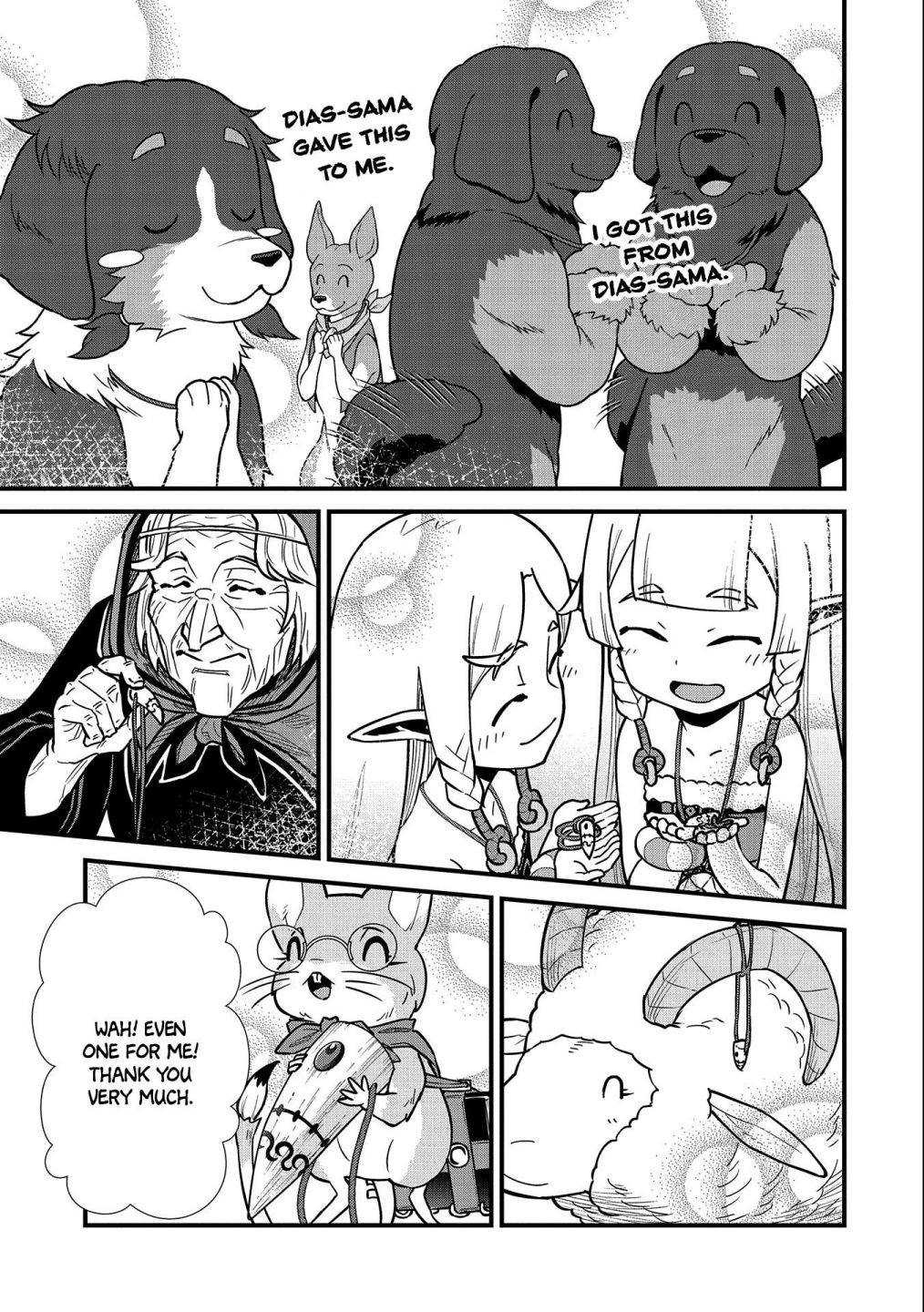 Page 28 of Chapter 24