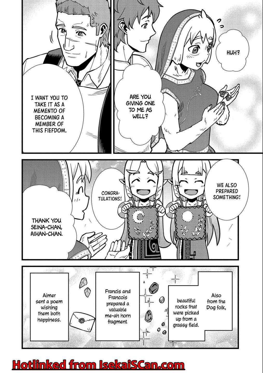 Page 29 of Chapter 24
