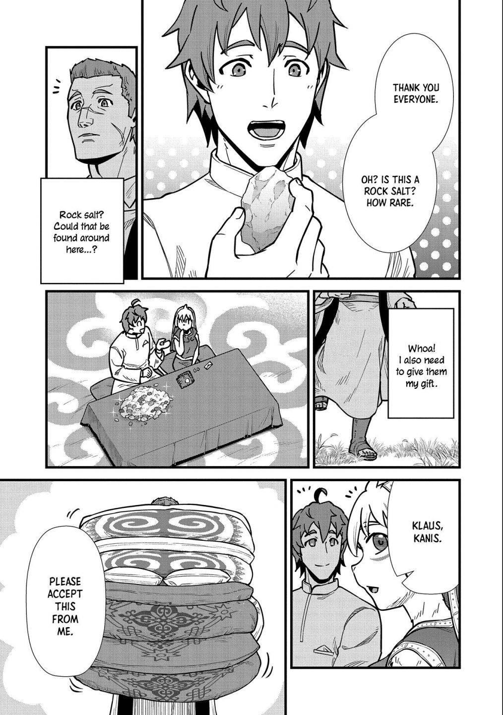 Page 30 of Chapter 24