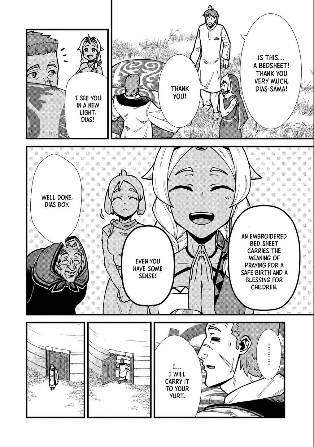Page 31 of Chapter 24