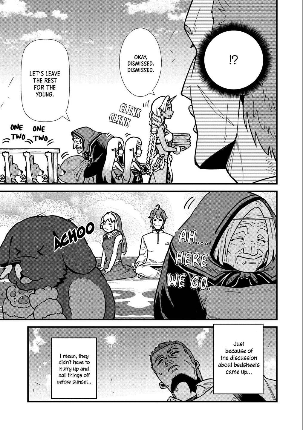 Page 32 of Chapter 24