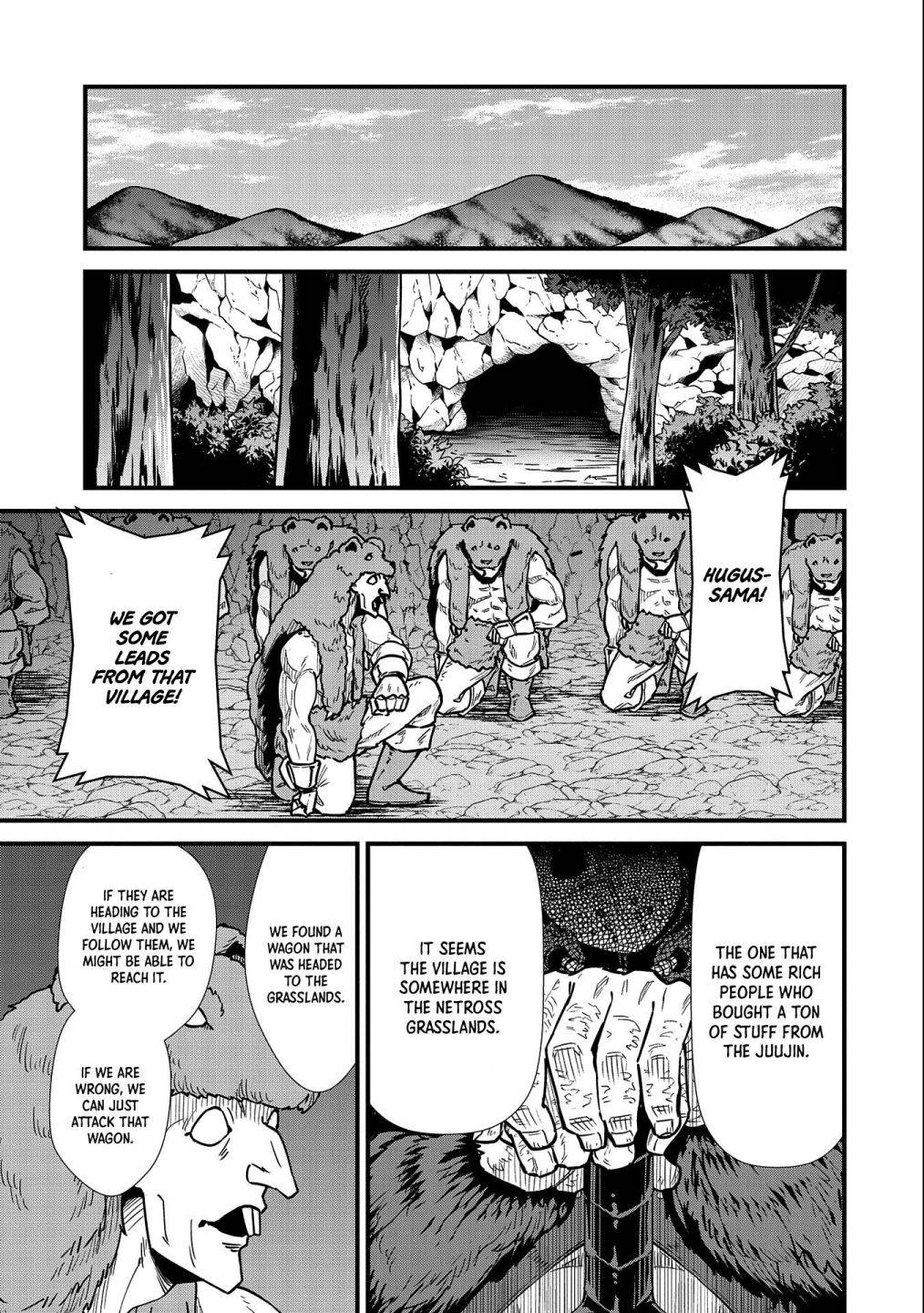Page 34 of Chapter 24
