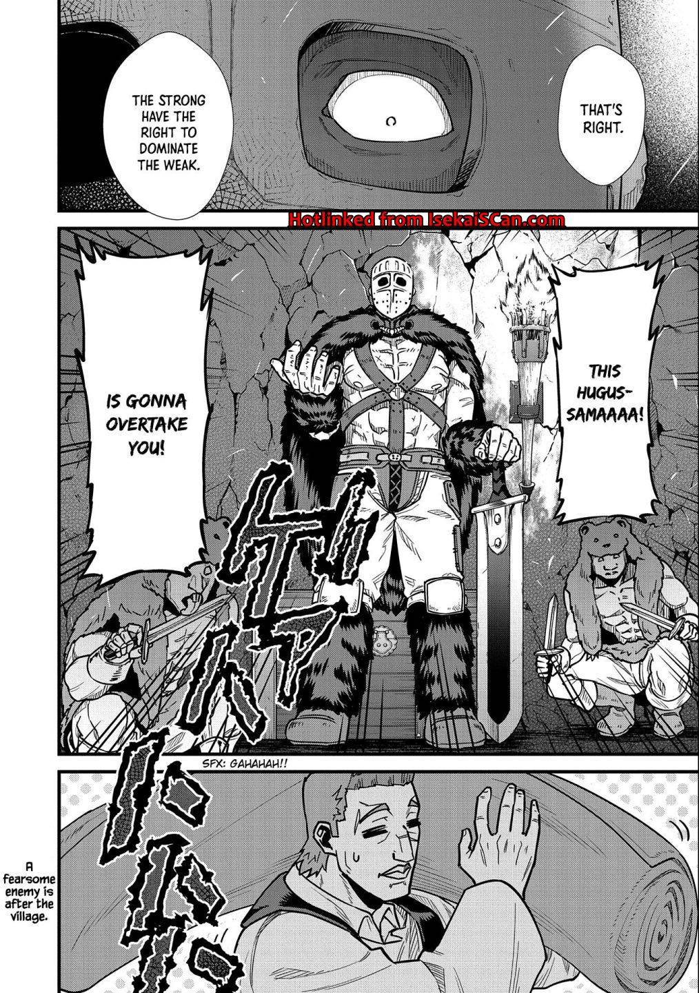 Page 35 of Chapter 24