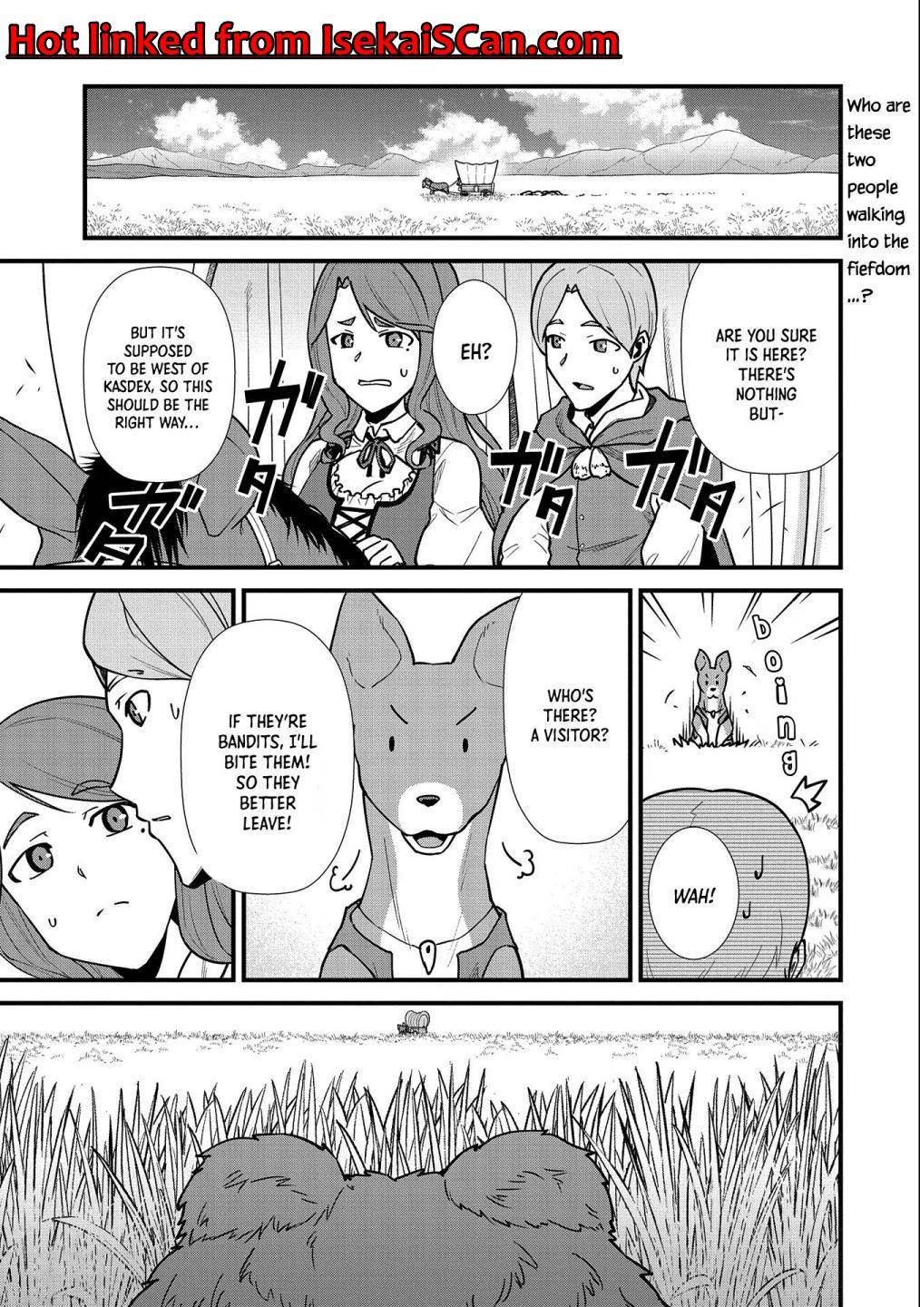 Page 4 of Chapter 25
