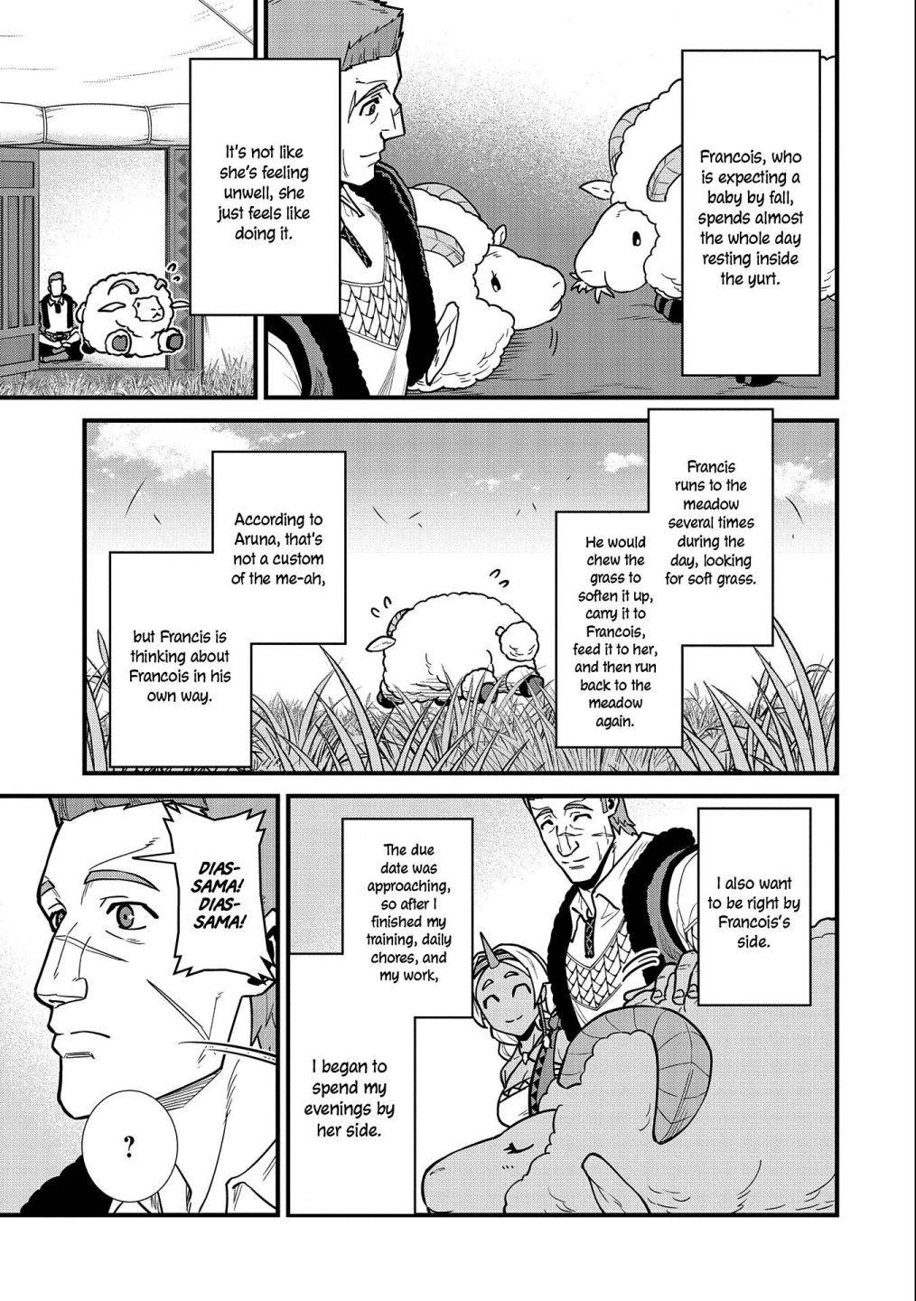 Page 6 of Chapter 25