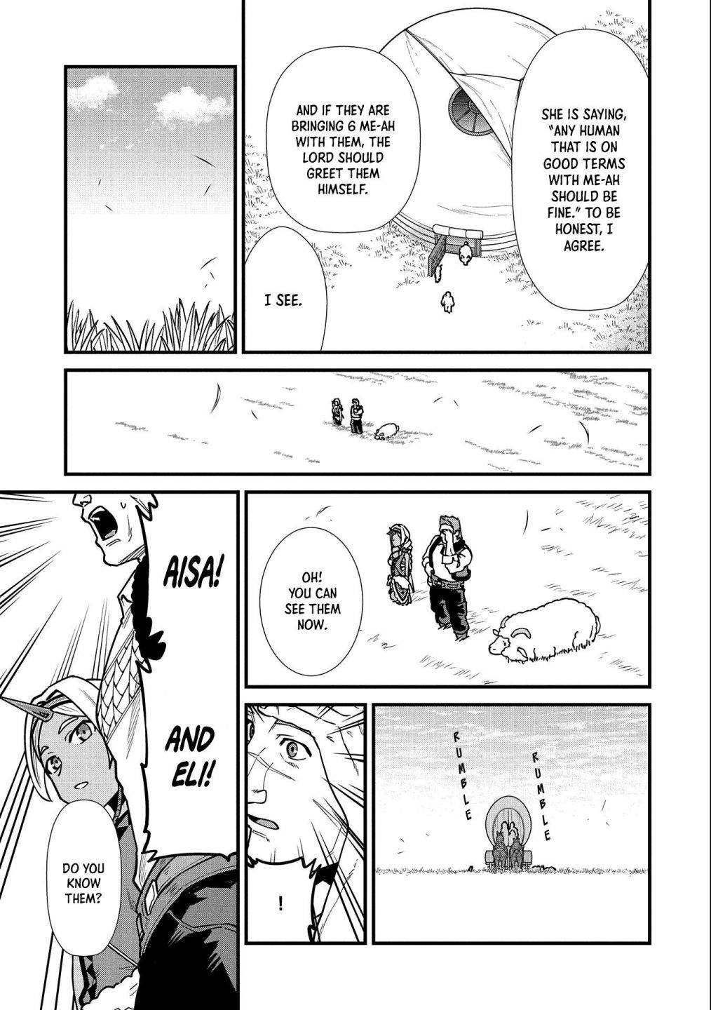 Page 8 of Chapter 25