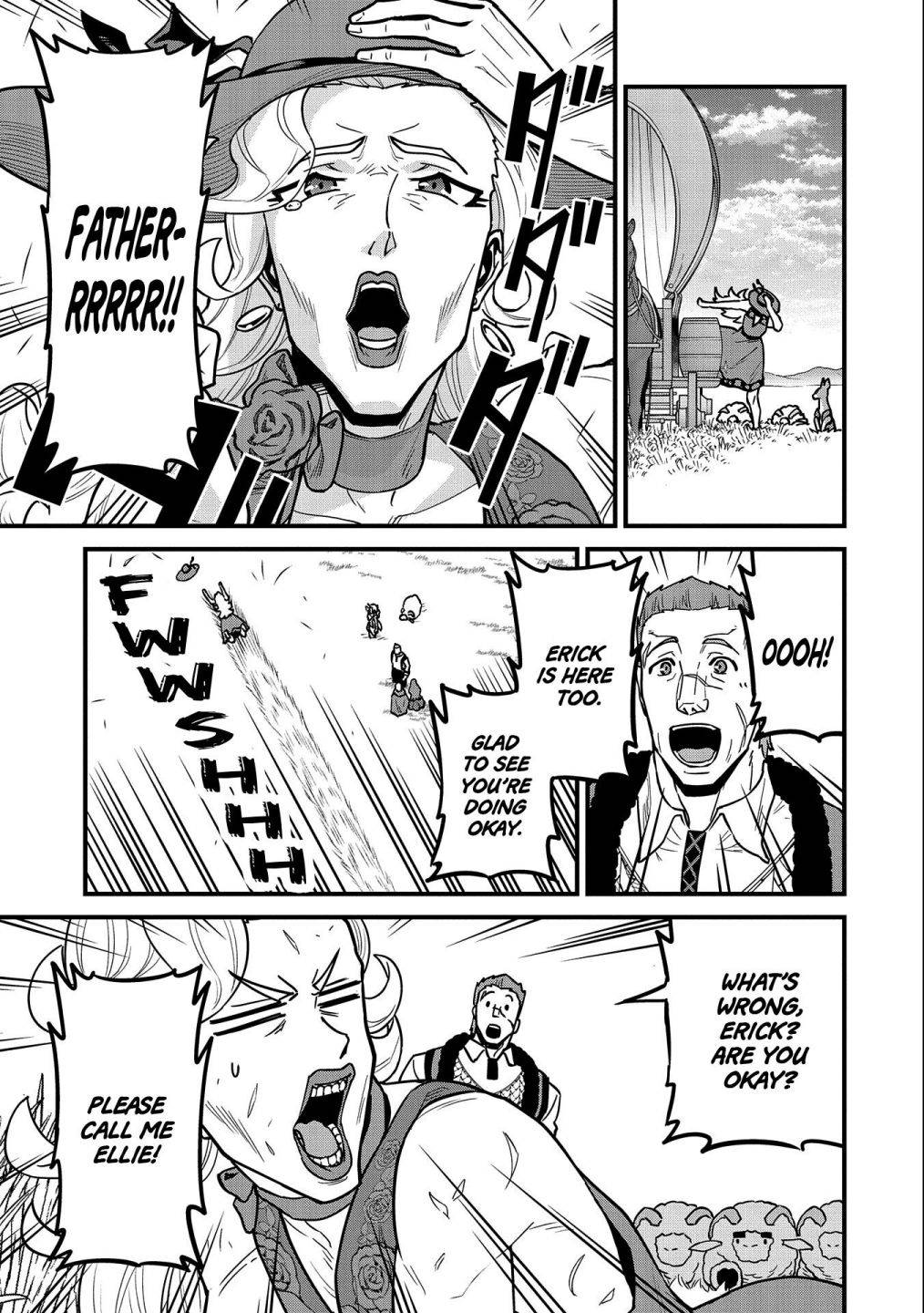 Page 10 of Chapter 25