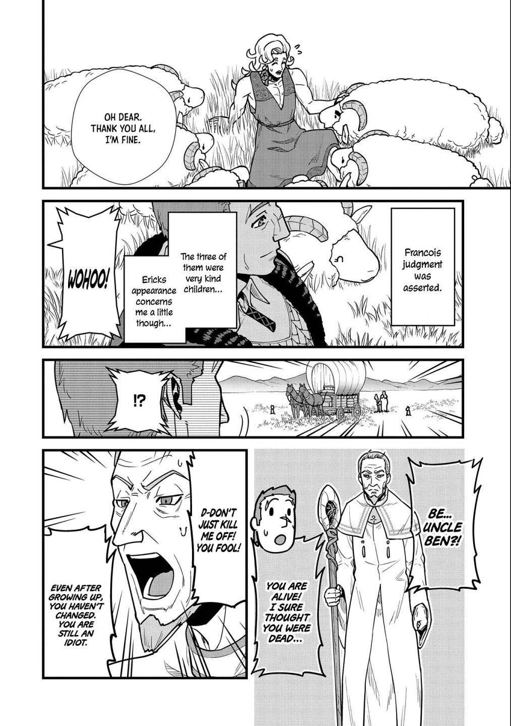 Page 11 of Chapter 25