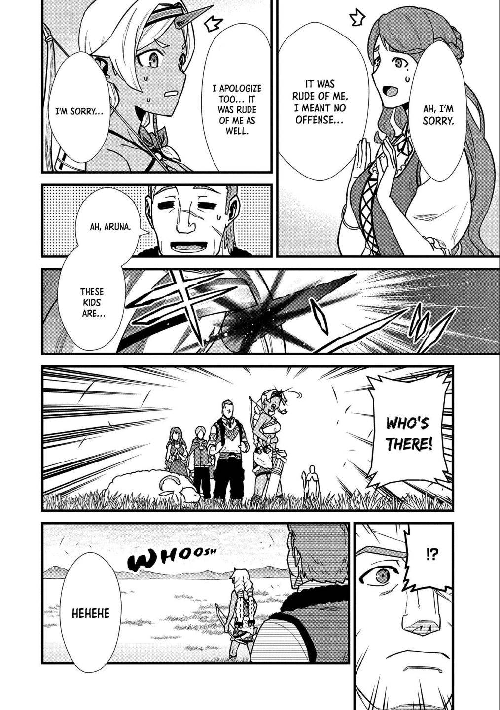Page 13 of Chapter 25