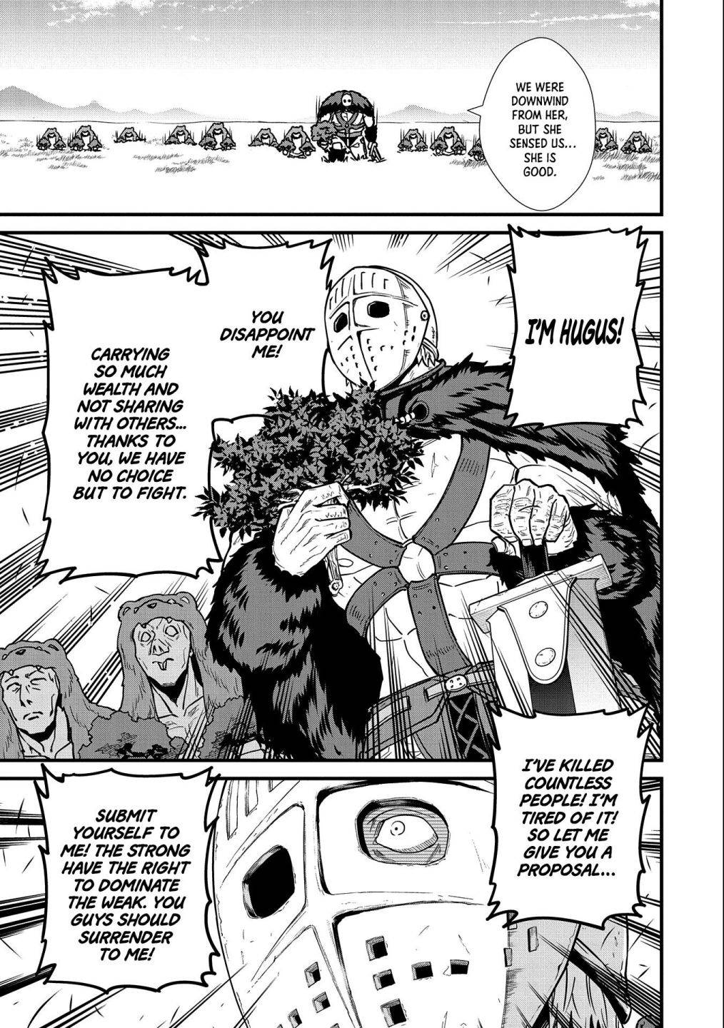 Page 14 of Chapter 25