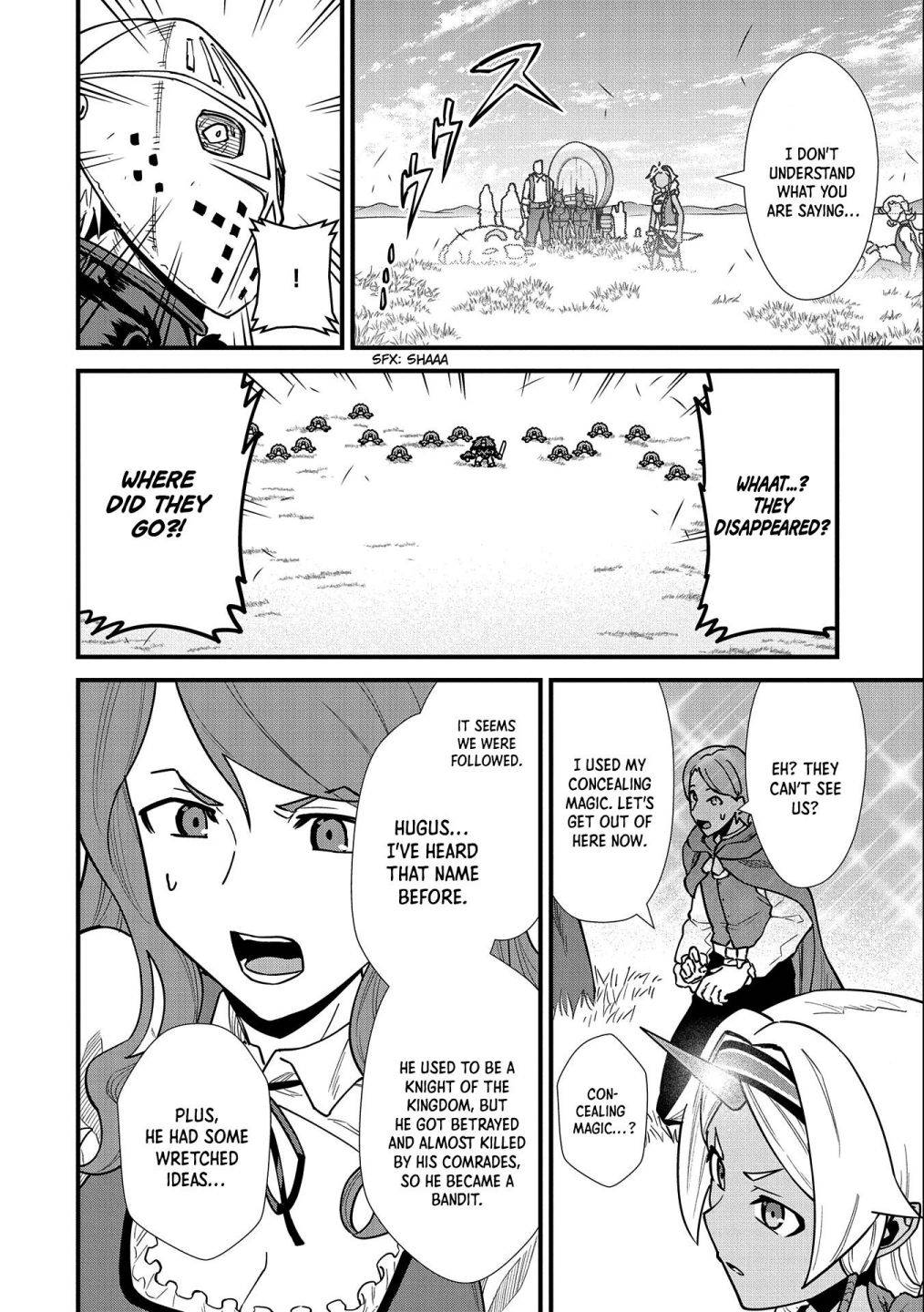 Page 15 of Chapter 25