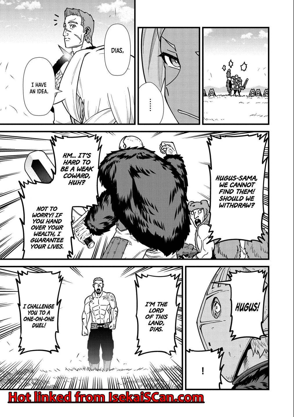 Page 16 of Chapter 25