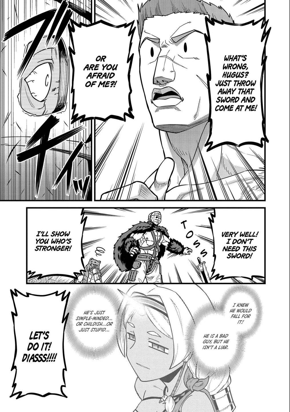 Page 18 of Chapter 25