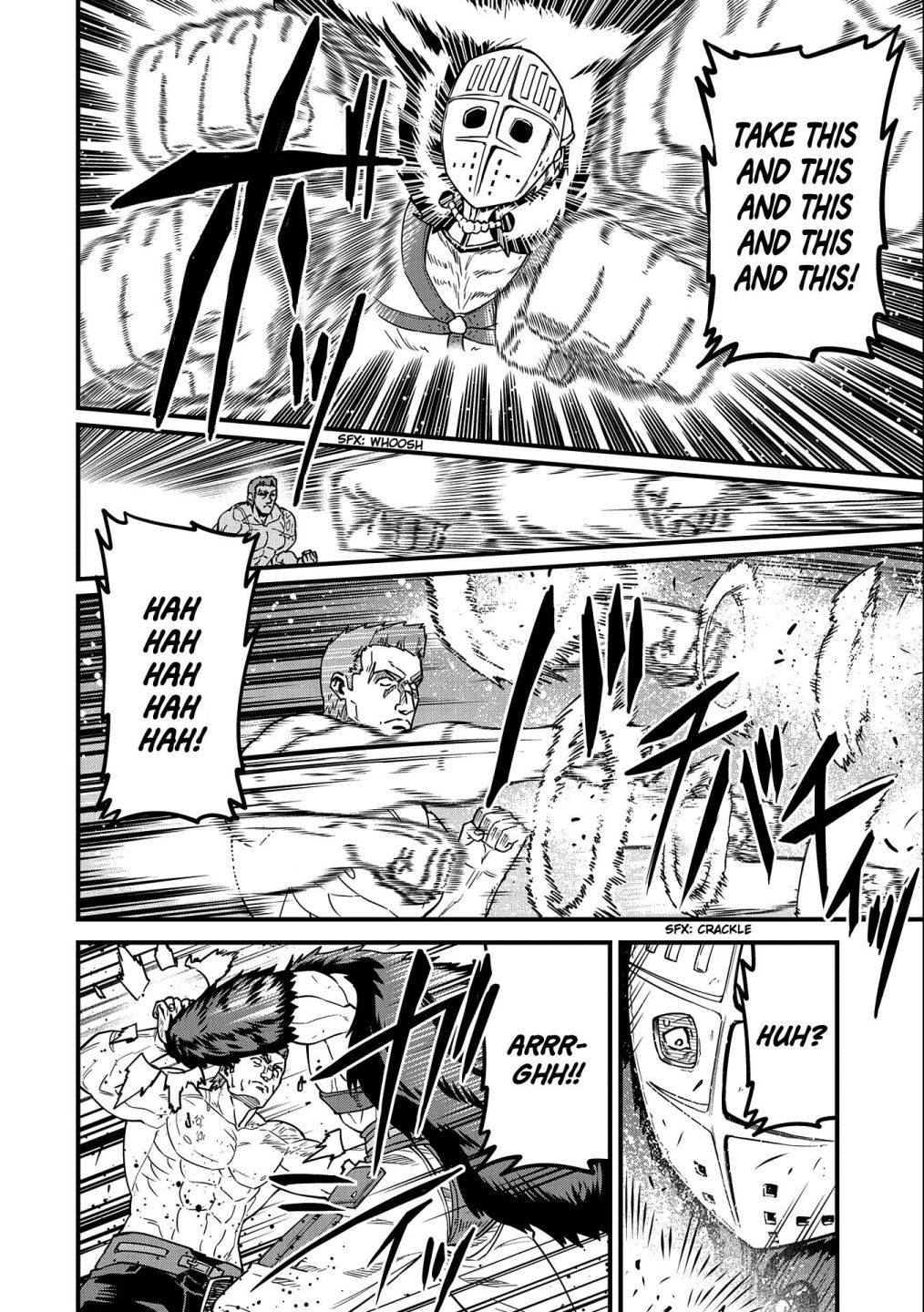 Page 19 of Chapter 25
