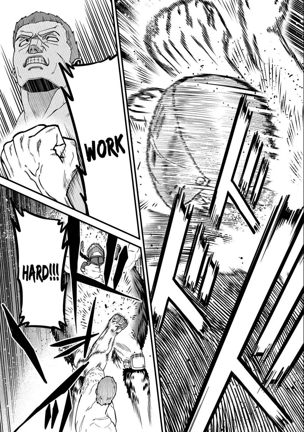 Page 22 of Chapter 25