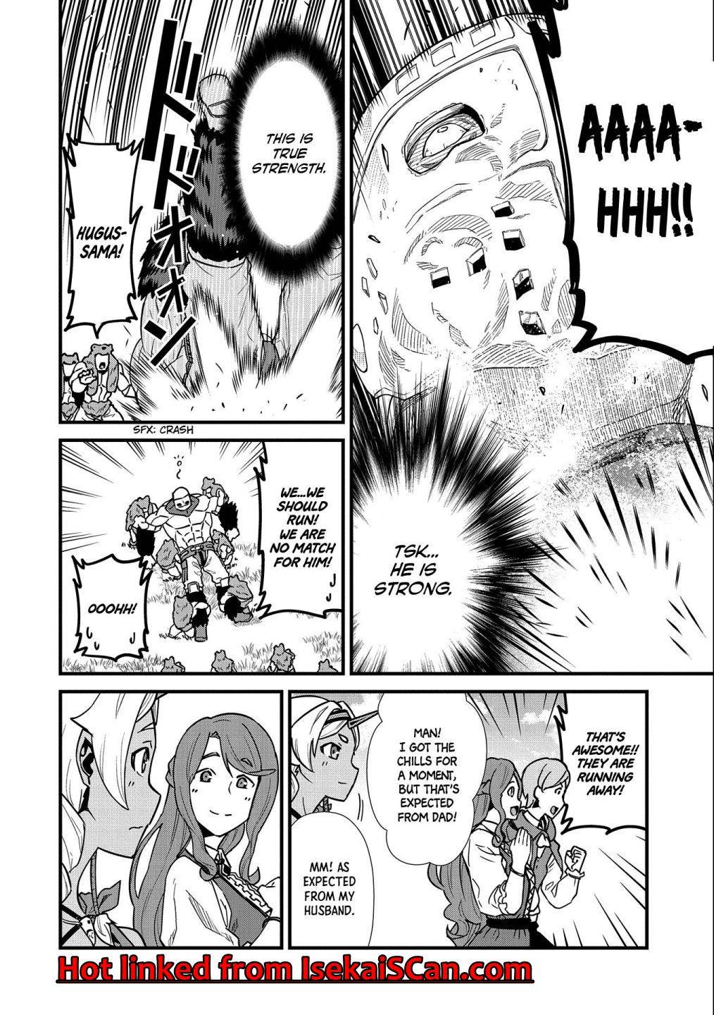 Page 23 of Chapter 25