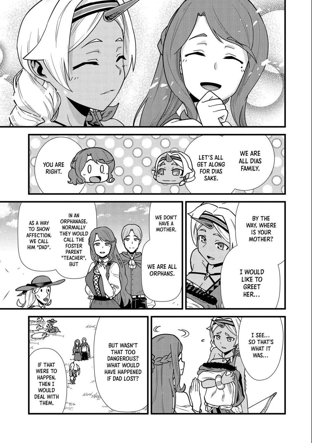 Page 24 of Chapter 25