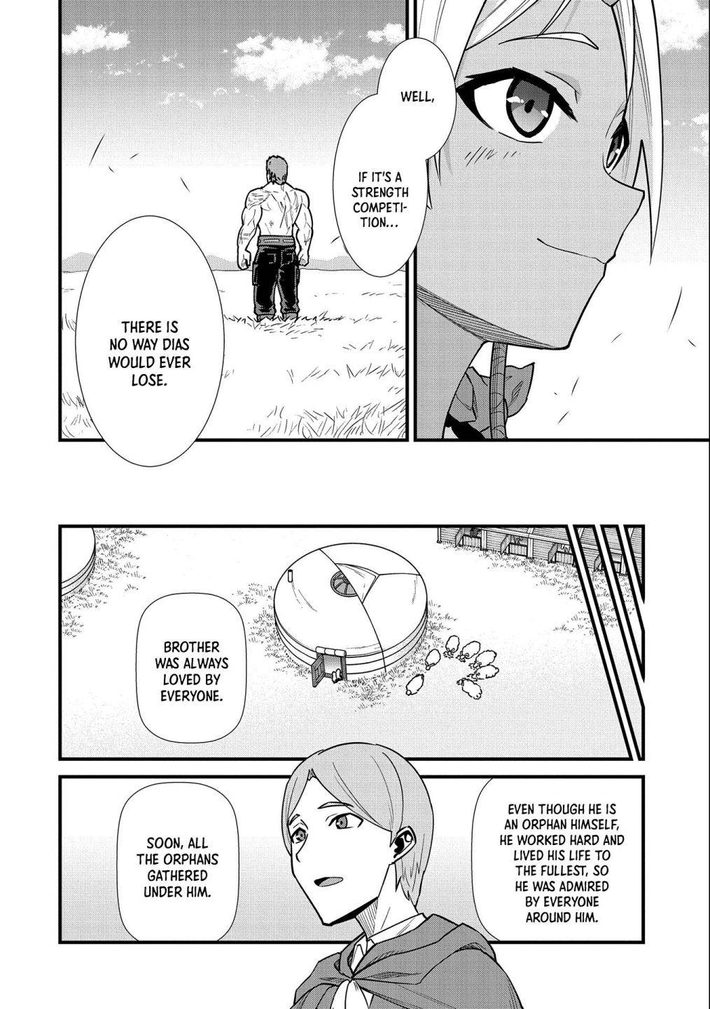 Page 25 of Chapter 25