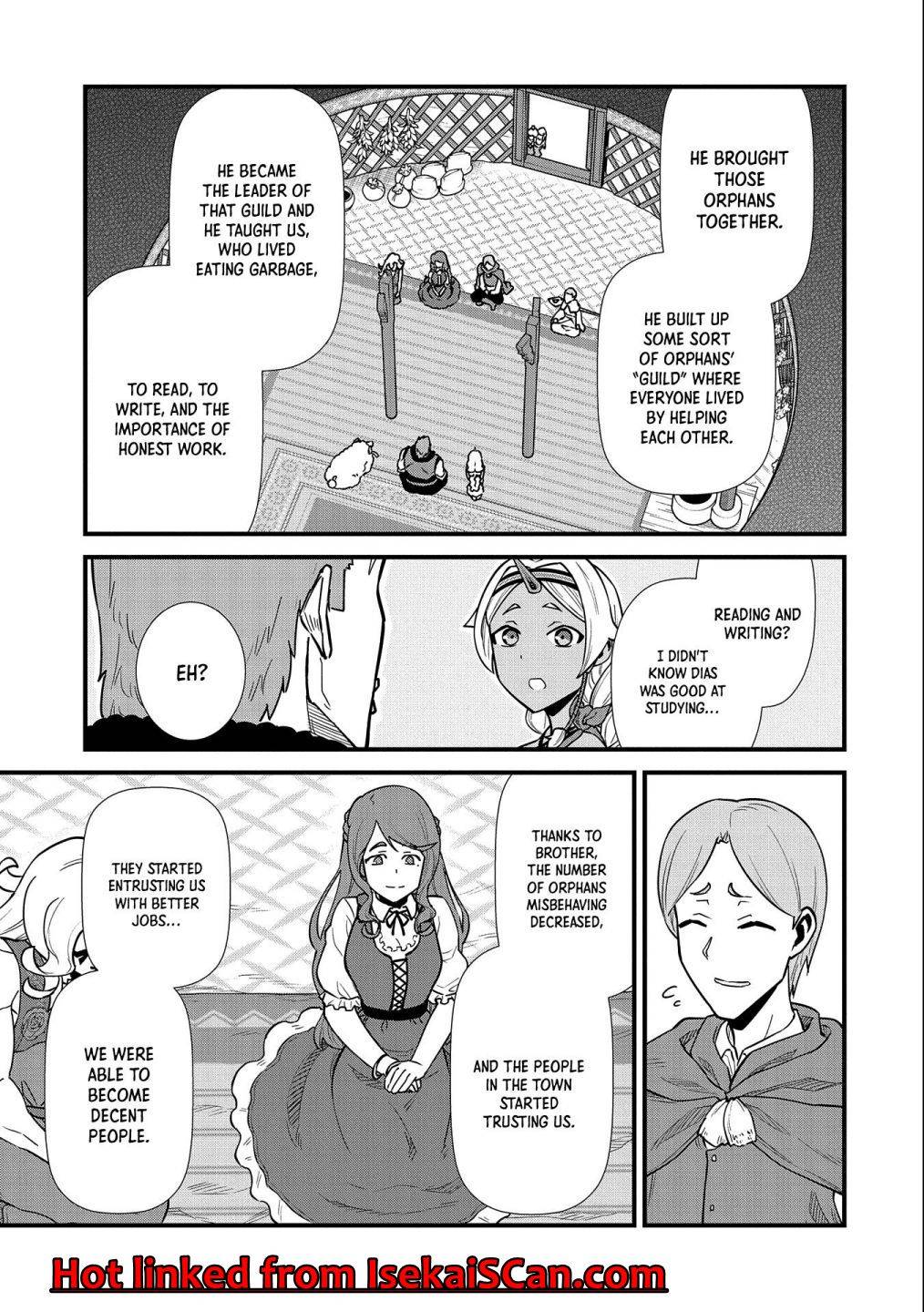 Page 26 of Chapter 25