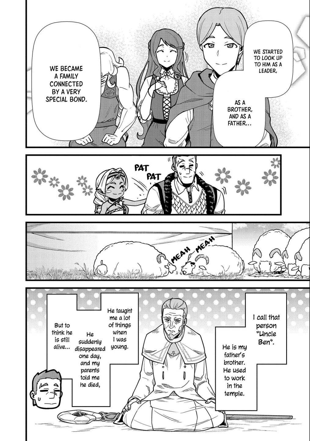 Page 27 of Chapter 25