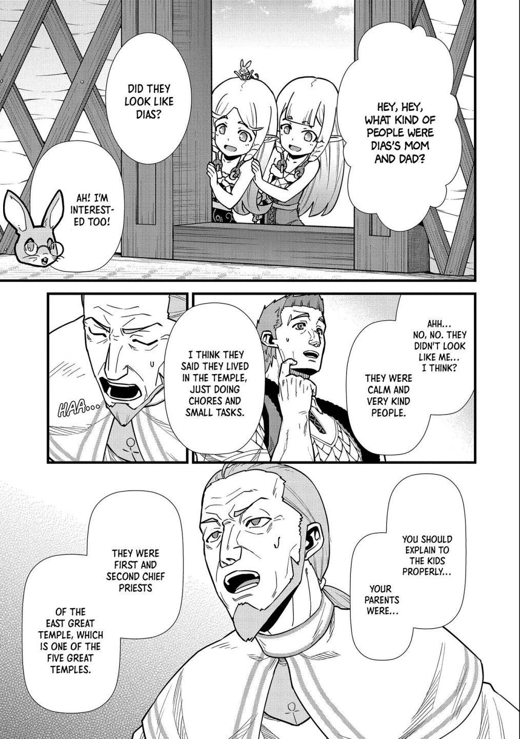 Page 28 of Chapter 25