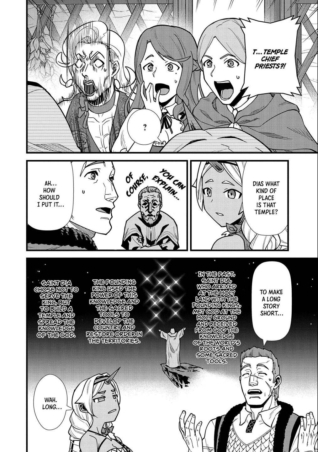Page 29 of Chapter 25