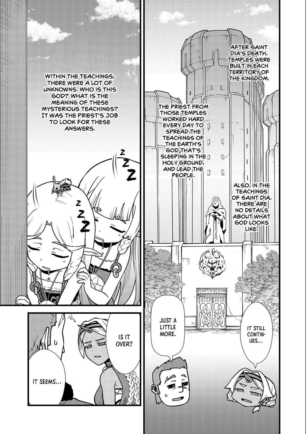 Page 30 of Chapter 25