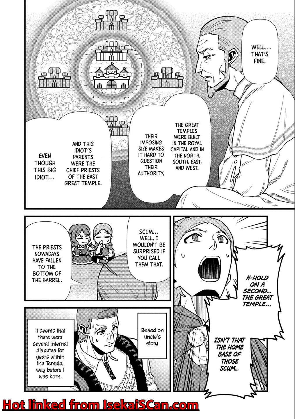 Page 31 of Chapter 25