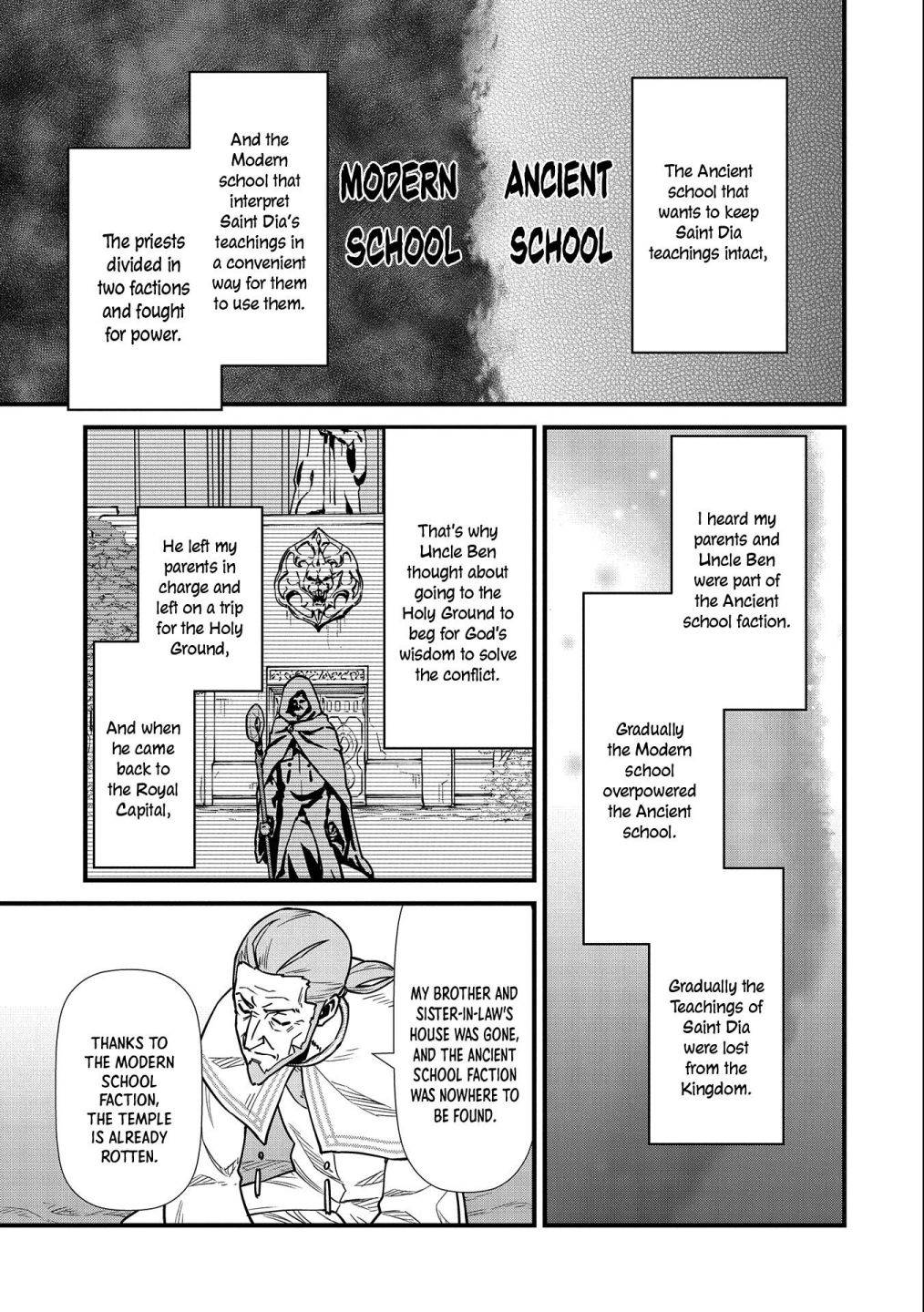 Page 32 of Chapter 25