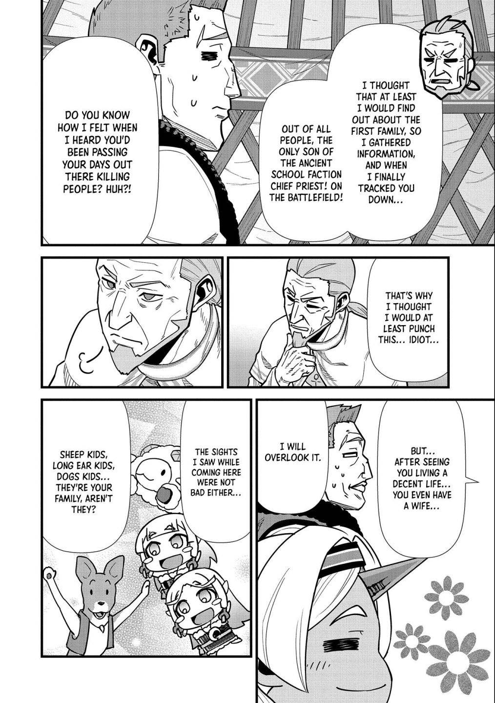 Page 33 of Chapter 25