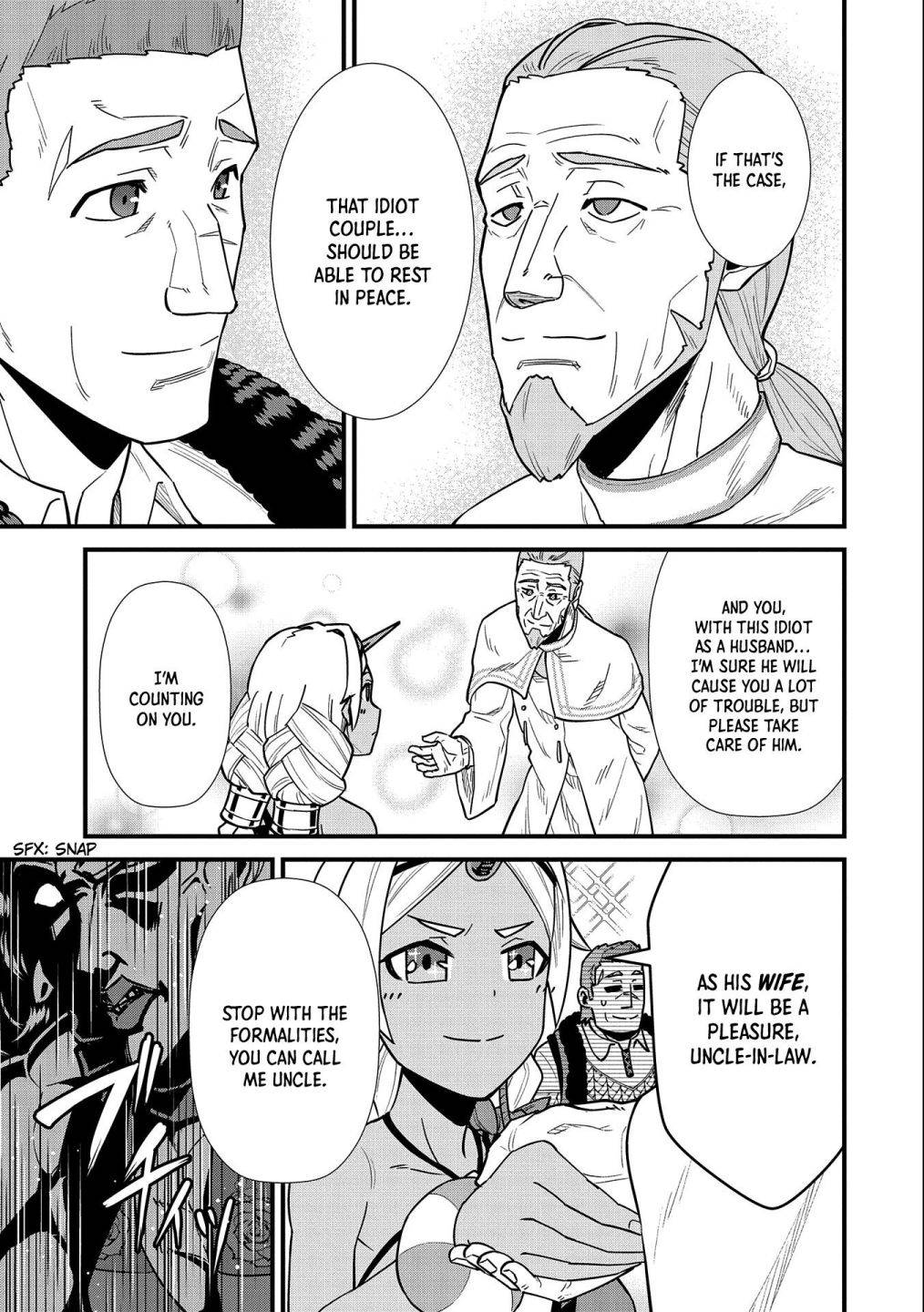 Page 34 of Chapter 25