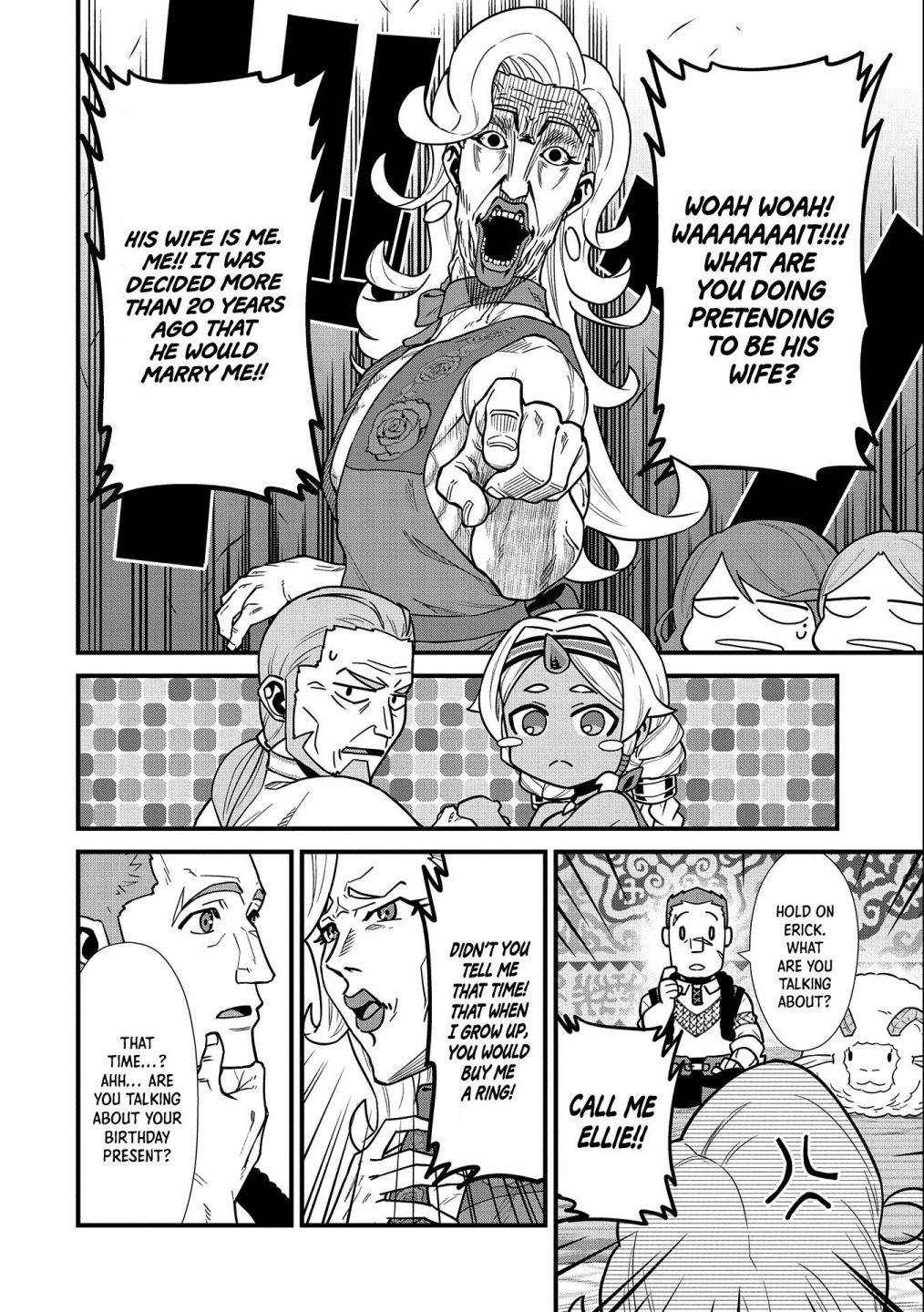 Page 35 of Chapter 25