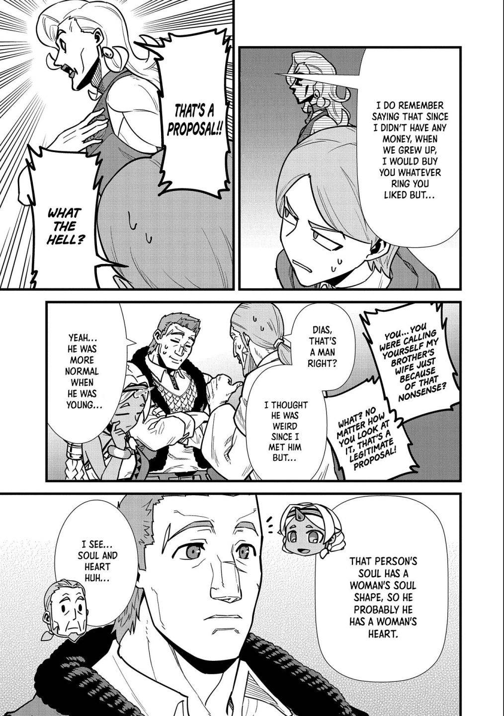 Page 36 of Chapter 25