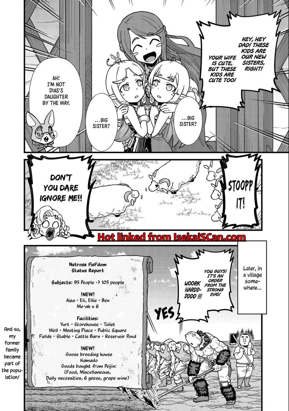 Page 37 of Chapter 25