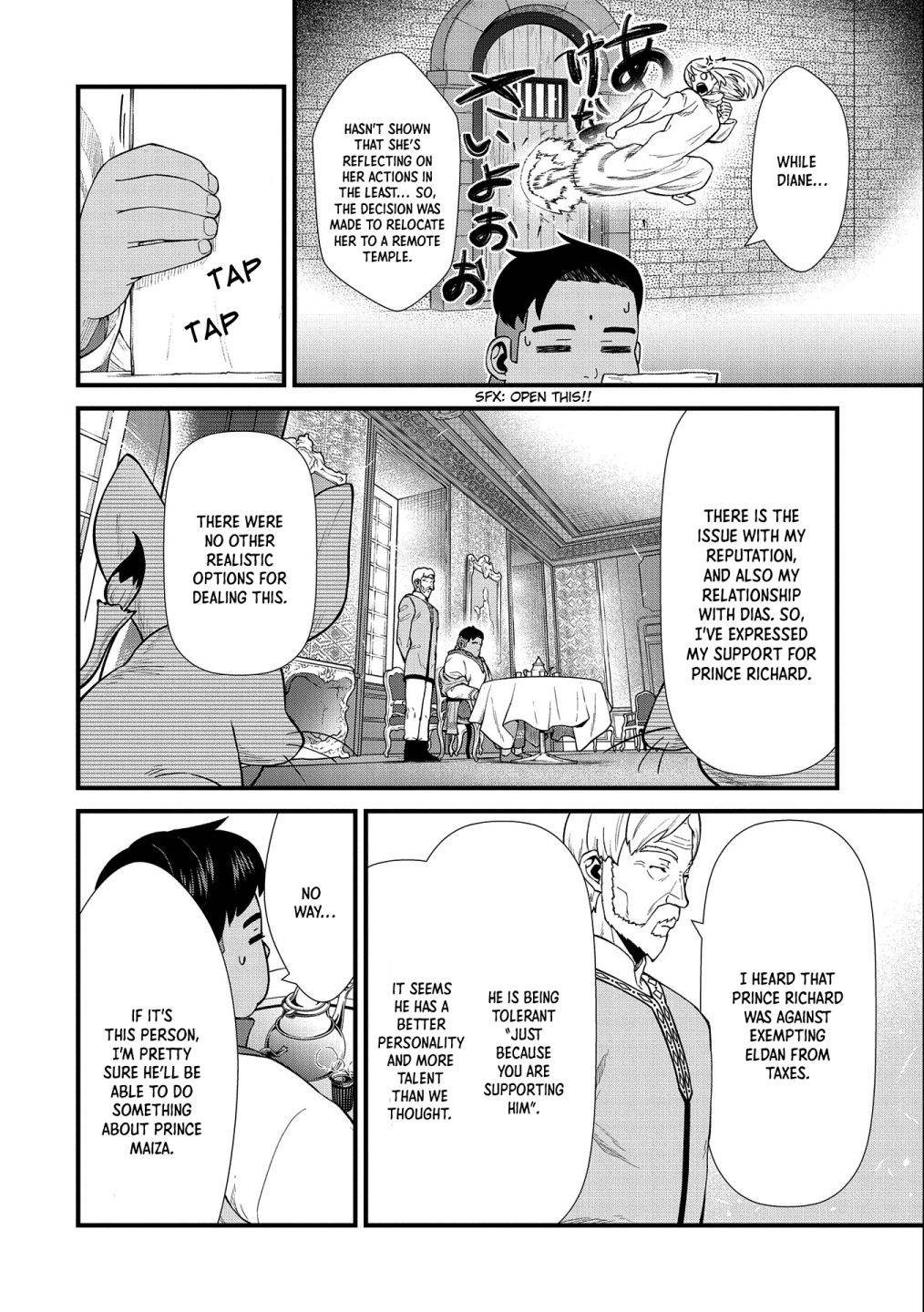 Page 4 of Chapter 26
