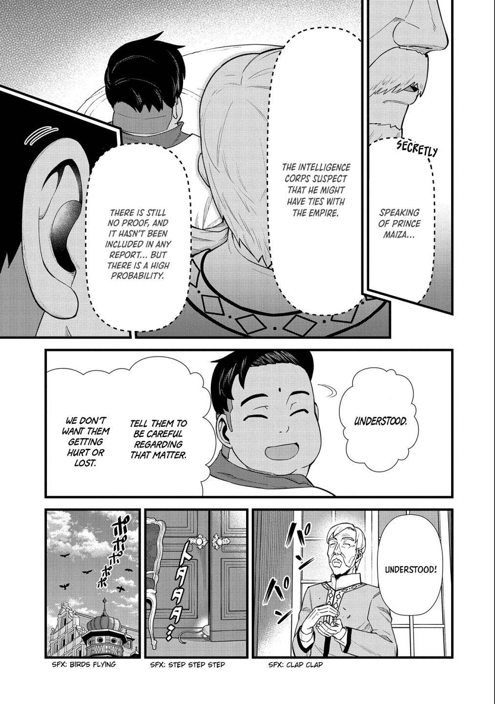 Page 5 of Chapter 26