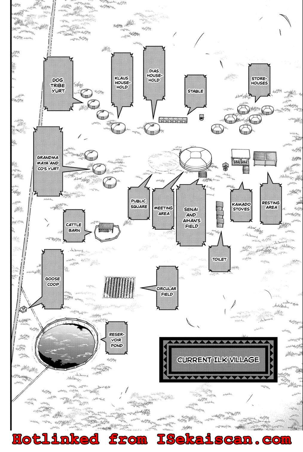 Page 6 of Chapter 26