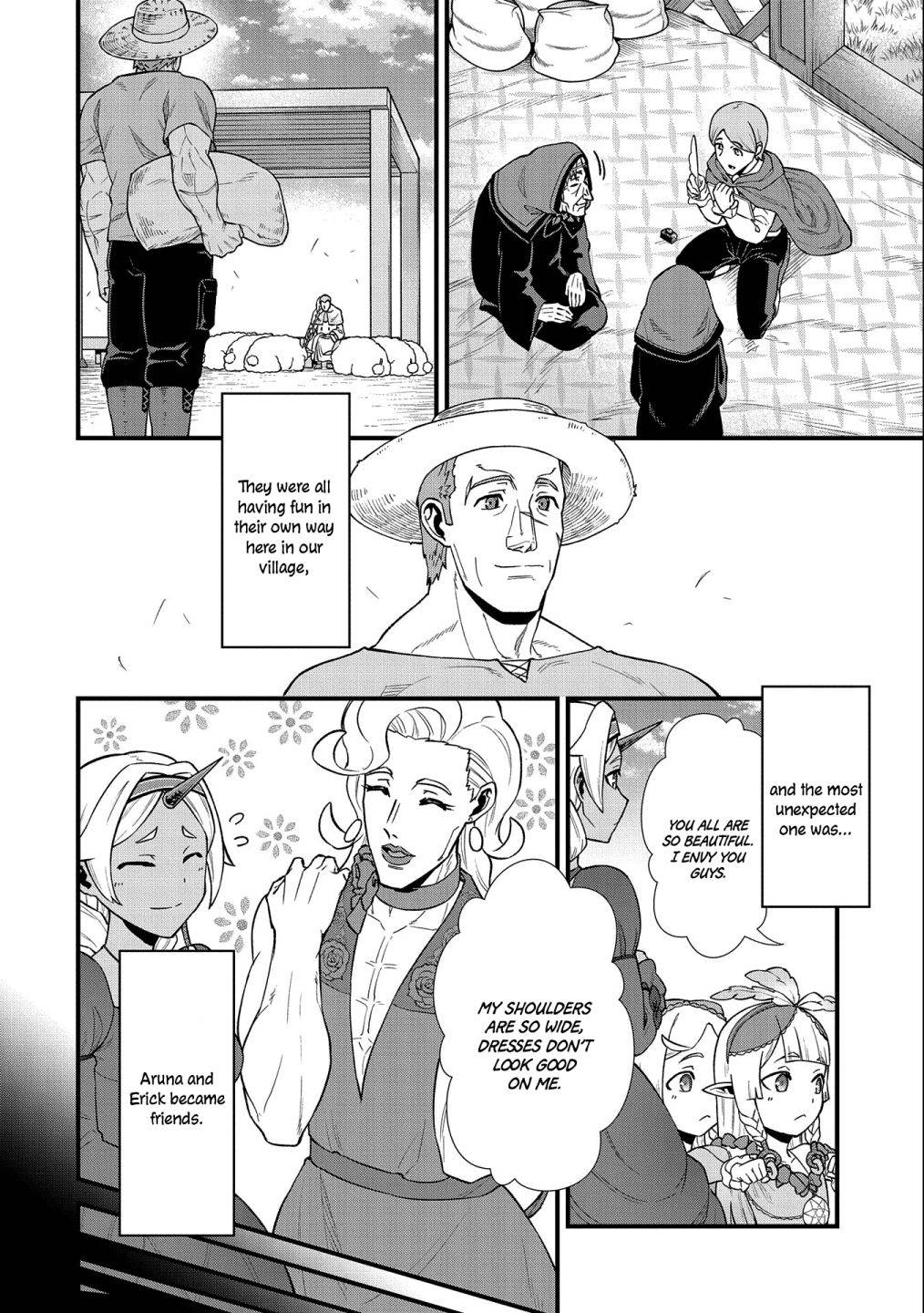 Page 8 of Chapter 26
