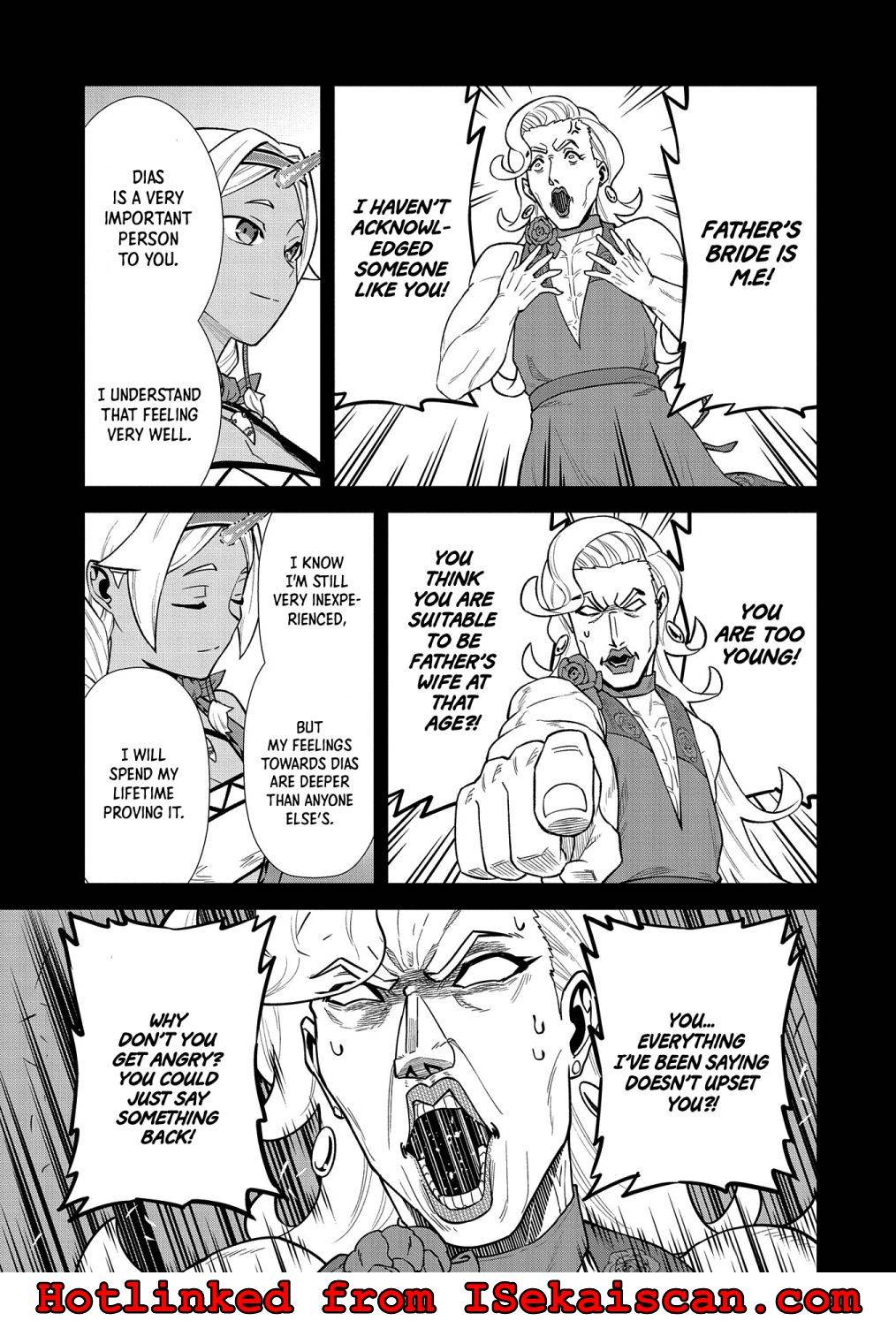 Page 9 of Chapter 26