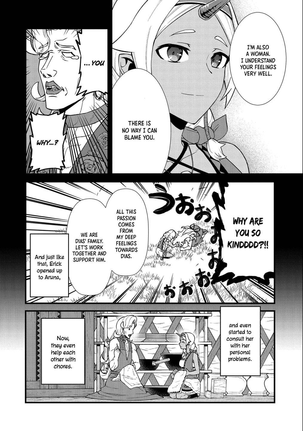 Page 10 of Chapter 26