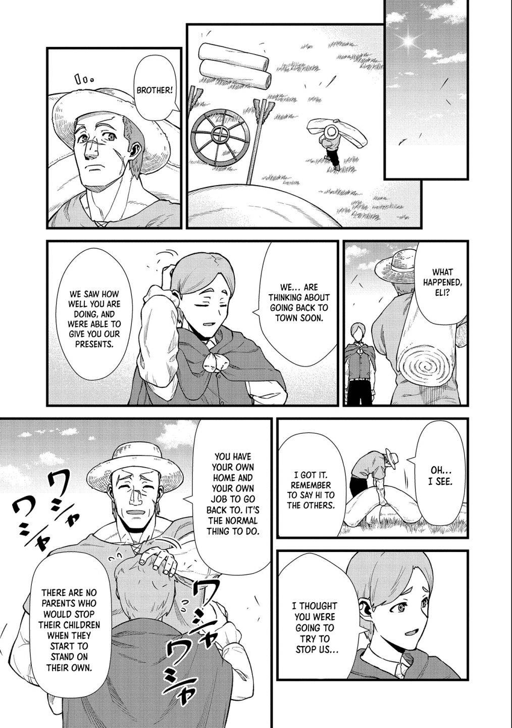 Page 11 of Chapter 26