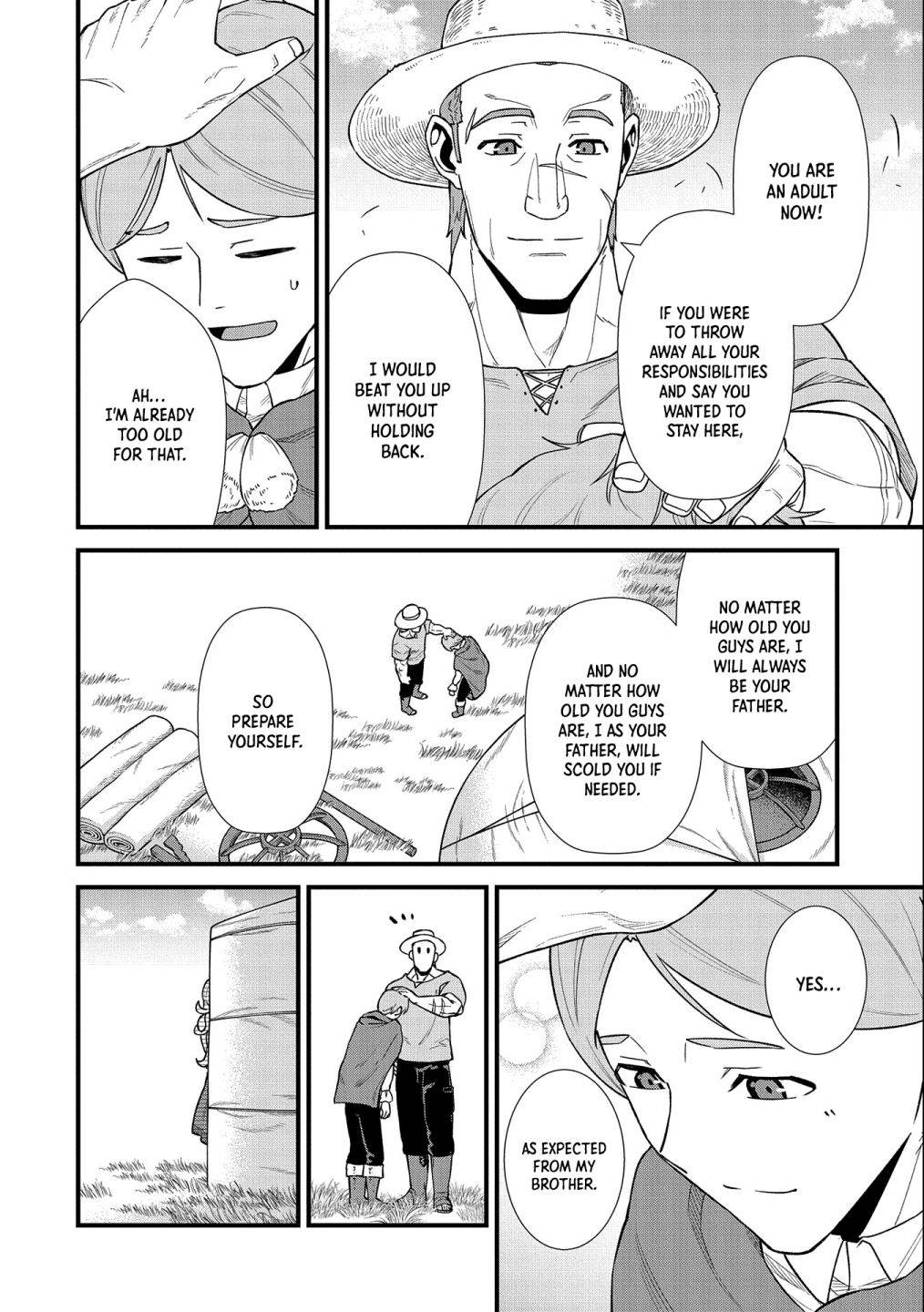 Page 12 of Chapter 26