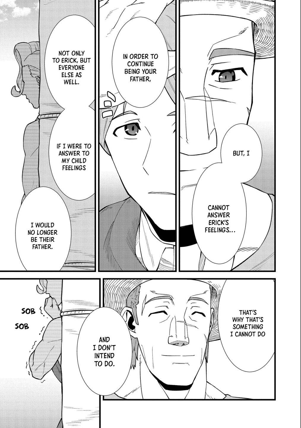 Page 13 of Chapter 26